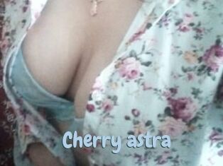 Cherry_astra