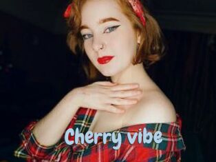 Cherry_vibe