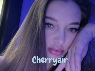 Cherryair