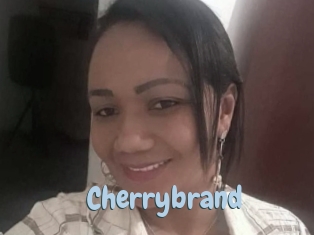 cherrybrand Uniform Porn XXX