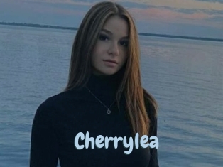 cherrylea Uniform Porn XXX