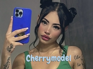 Cherrymodel