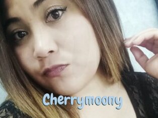 Cherrymoony