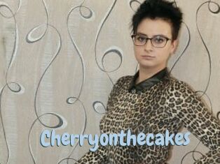 cherryonthecakes Uniform Porn XXX