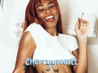 Cherryywestt