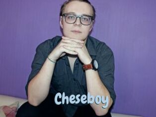 cheseboy Uniform Porn XXX