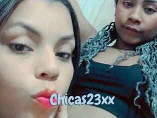 chicas23xx Uniform Porn XXX