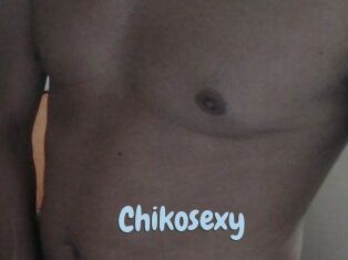 Chiko_sexy
