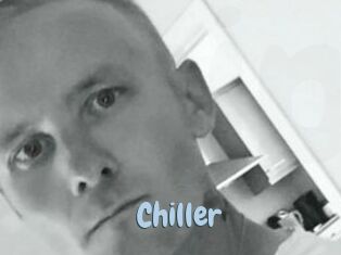 chiller Uniform Porn XXX