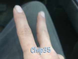 chip35 Uniform Porn XXX