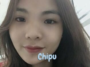 chipu Uniform Porn XXX