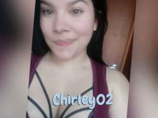 Chirley02