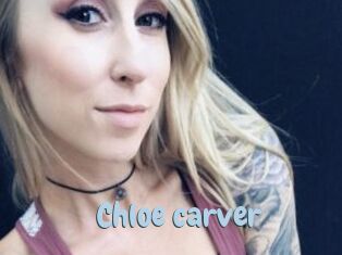 Chloe_carver