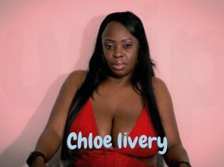Chloe_livery