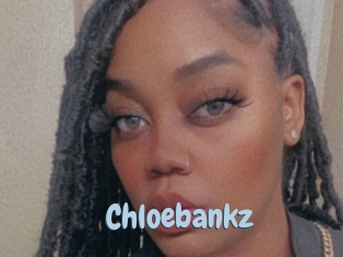 chloebankz Uniform Porn XXX