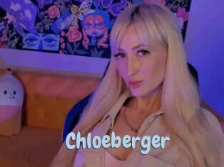 chloeberger Uniform Porn XXX