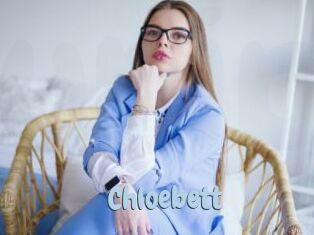 Chloebett