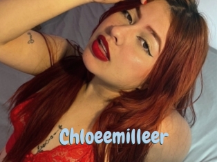 Chloeemilleer