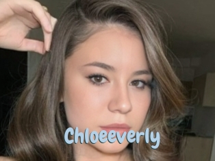 Chloeeverly