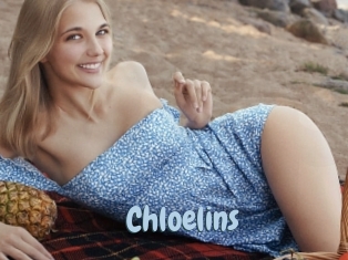 Chloelins