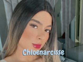 Chloenarcisse