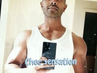 Choc_sensation