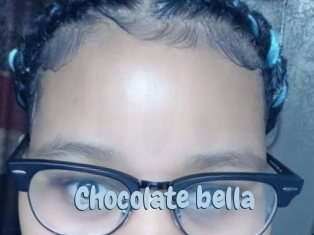 chocolate_bella Uniform Porn XXX