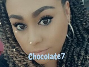 Chocolate7