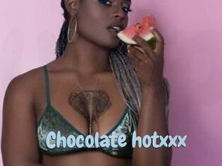 Chocolate_hotxxx