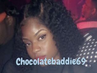 chocolatebaddie69 Uniform Porn XXX