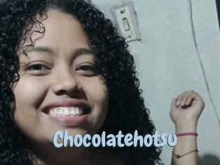 chocolatehotsu Uniform Porn XXX