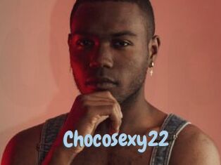 chocosexy22 Uniform Porn XXX
