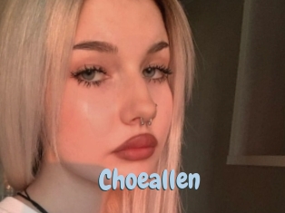 Choeallen