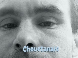 chouetanale Uniform Porn XXX
