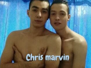 Chris_marvin