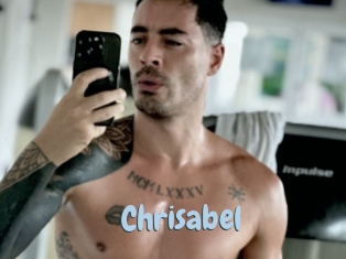 Chrisabel