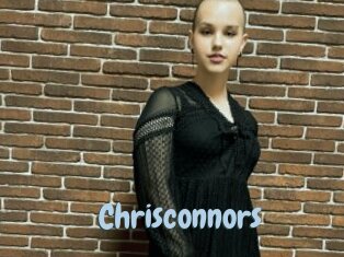 Chrisconnors