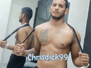 chrisdick99 Uniform Porn XXX