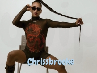 chrissbrooke Uniform Porn XXX