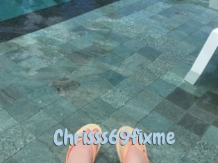 chrisss69fixme Uniform Porn XXX
