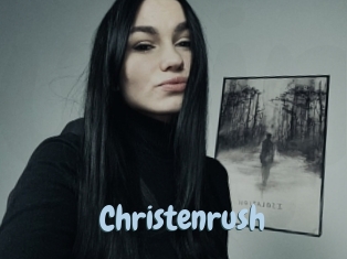 christenrush Uniform Porn XXX