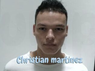 Christian_martinez