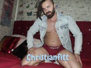 Christianfitt