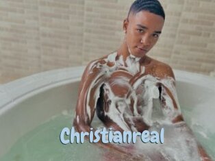 christianreal Uniform Porn XXX