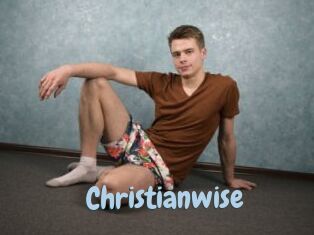Christianwise