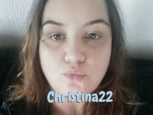 christina22 Uniform Porn XXX