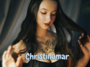 Christinamar