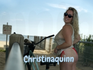 christinaquinn Uniform Porn XXX