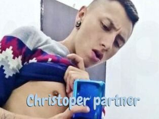 Christoper_partner