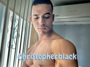 christopherblack Uniform Porn XXX